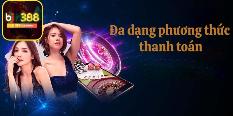 Giao dịch nhanh chóng