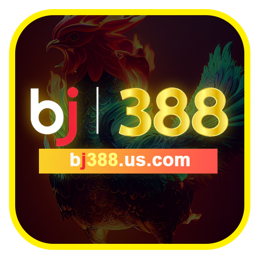 BJ388